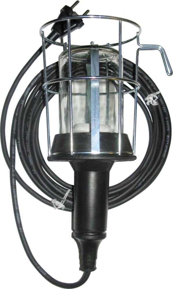 Perinteinen valoroikka Reimax Electronics 5 m