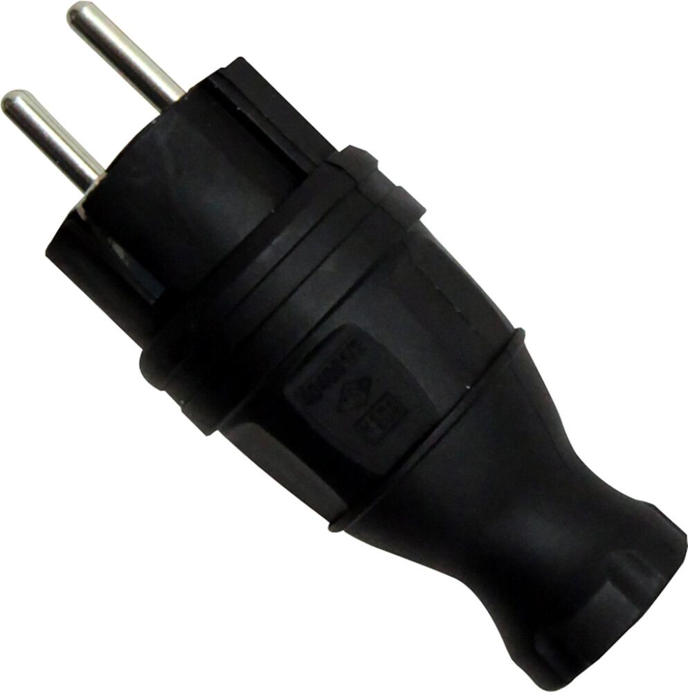 Pistotulppa Reimax Electronics IP44