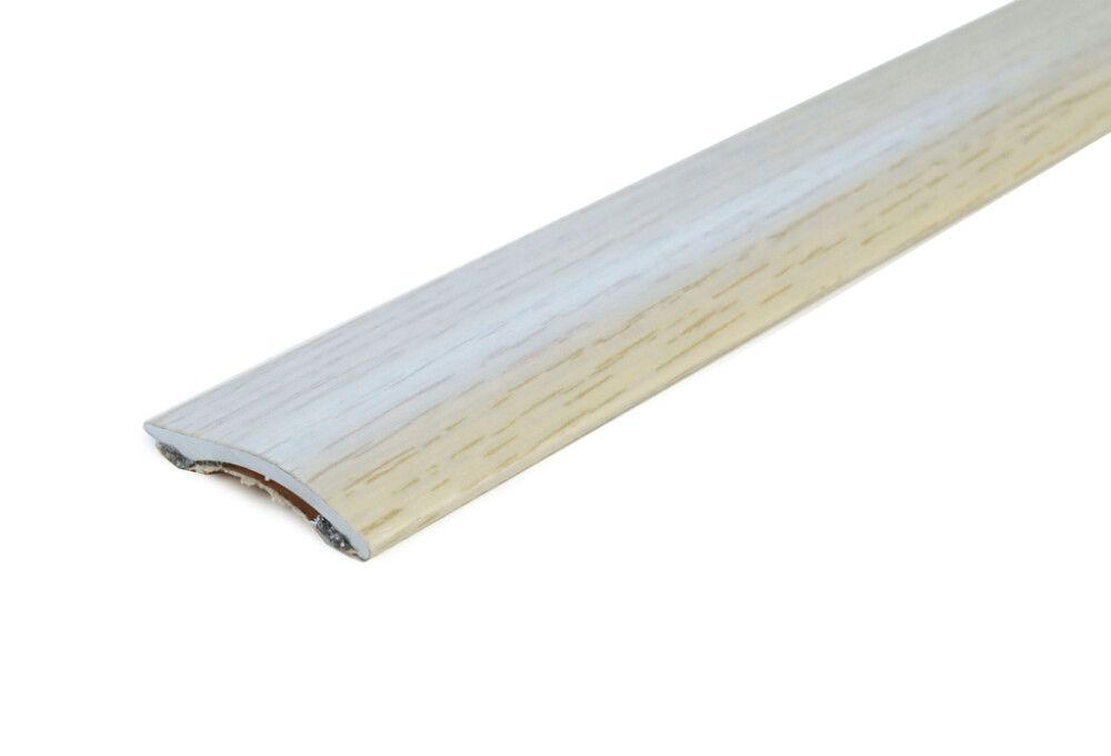 Eritasolista Dione B3 Tarra 0-12 mm Cotton White 40 mm