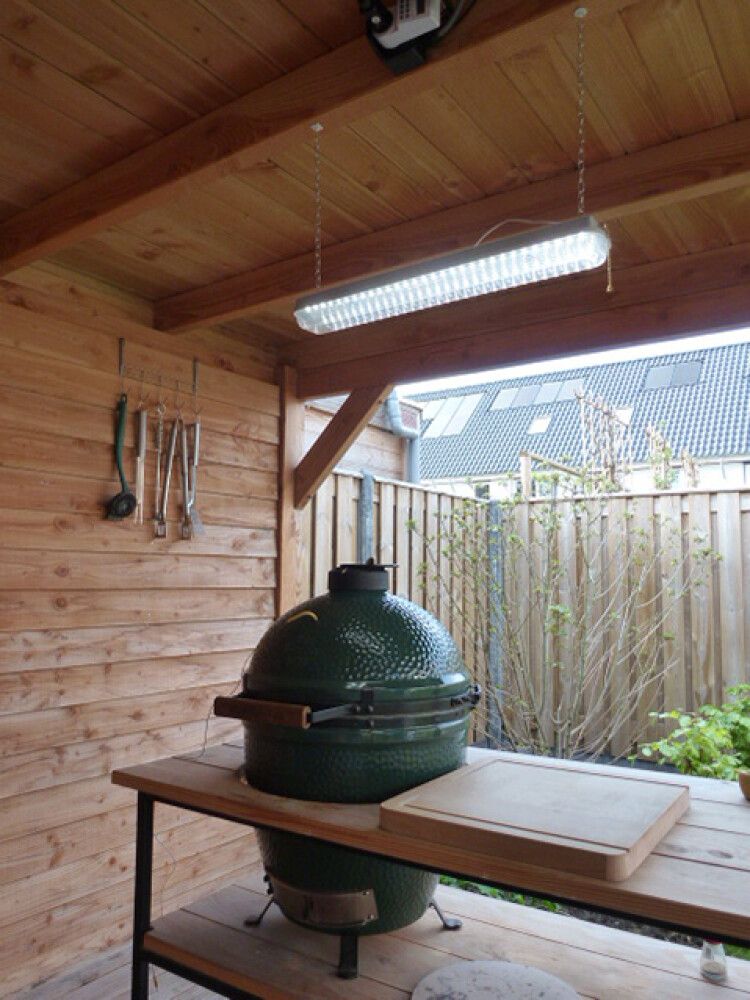 Solarvalaisin Luxform Mendoza