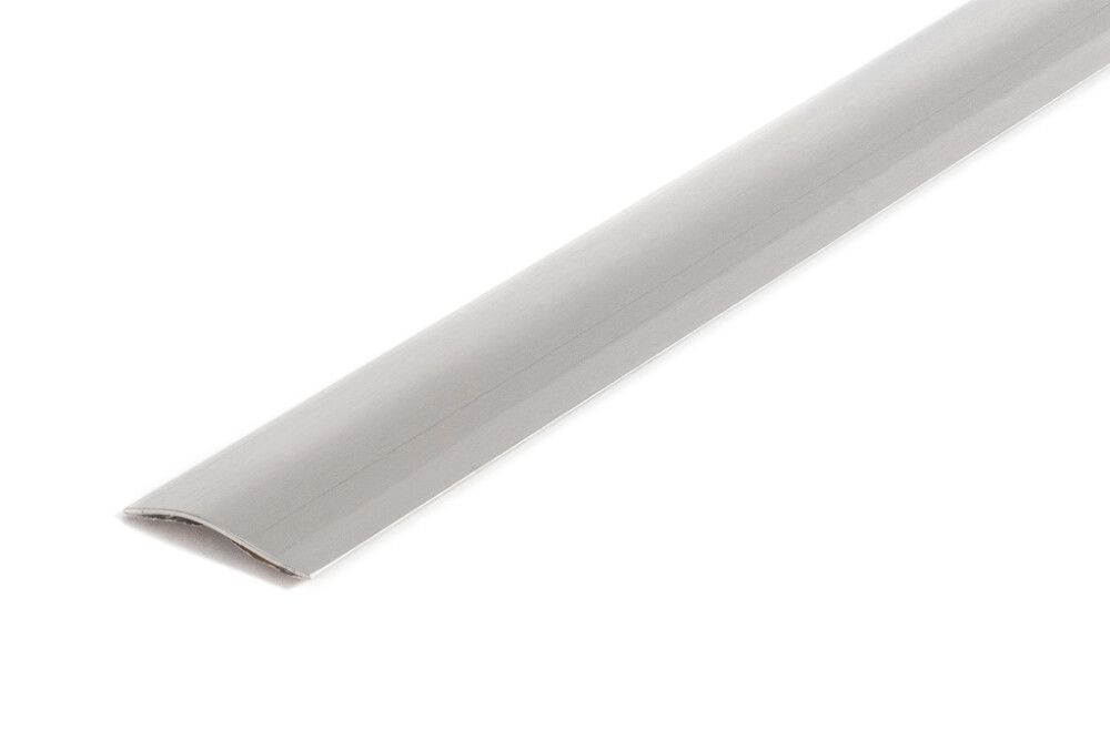 Eritasolista Dione B3 tarra 0-12 mm RST 40mm