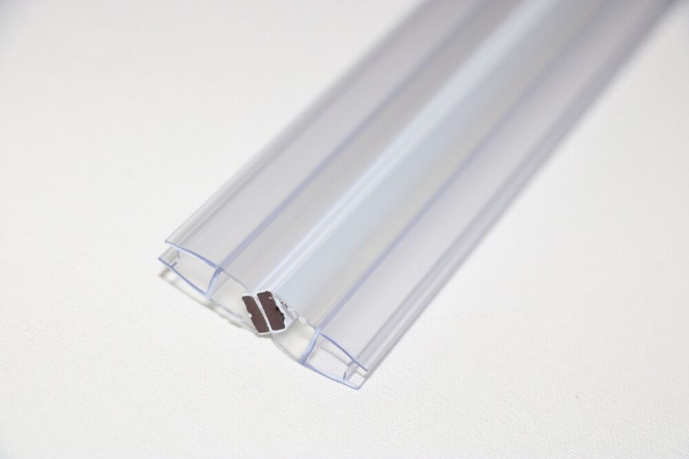 Magneettitiivistepari Nordium MS195