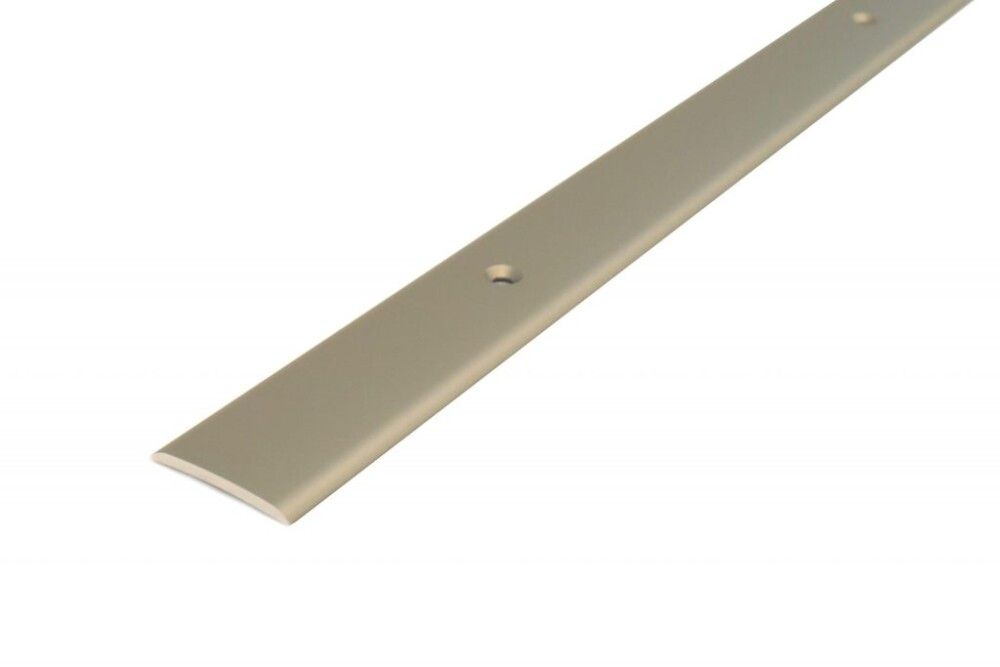 Saumalista Dione pronssianodisoitu 25 mm