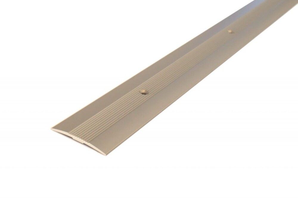 Saumalista Dione A3 uritettu pronssi 38 mm