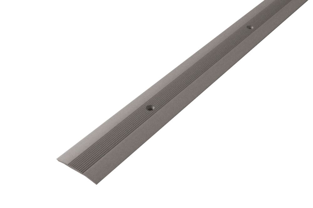 Saumalista Dione uritettu hopea 38 mm