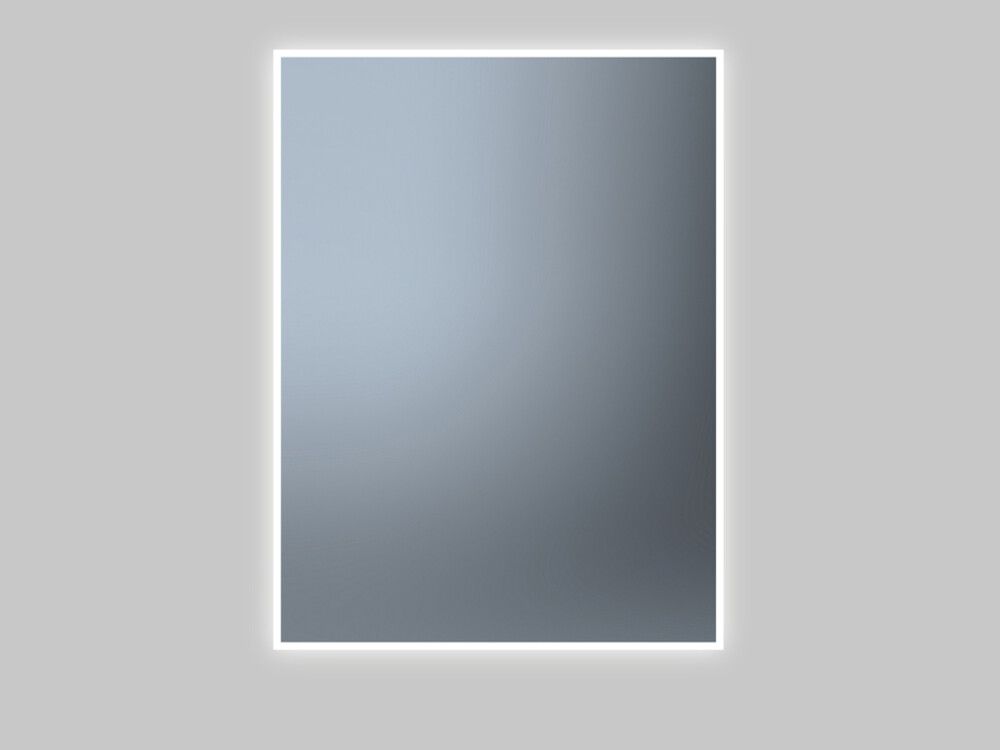 LED-valopeili Nordium Starlight IP44