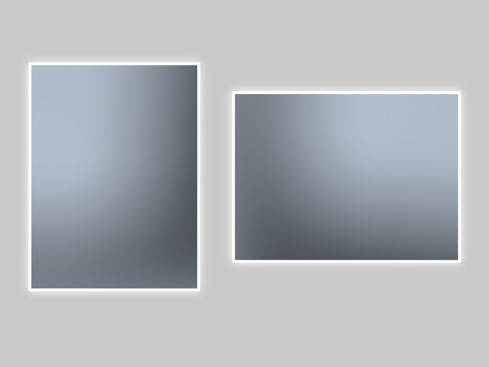 LED-valopeili Nordium Starlight IP44