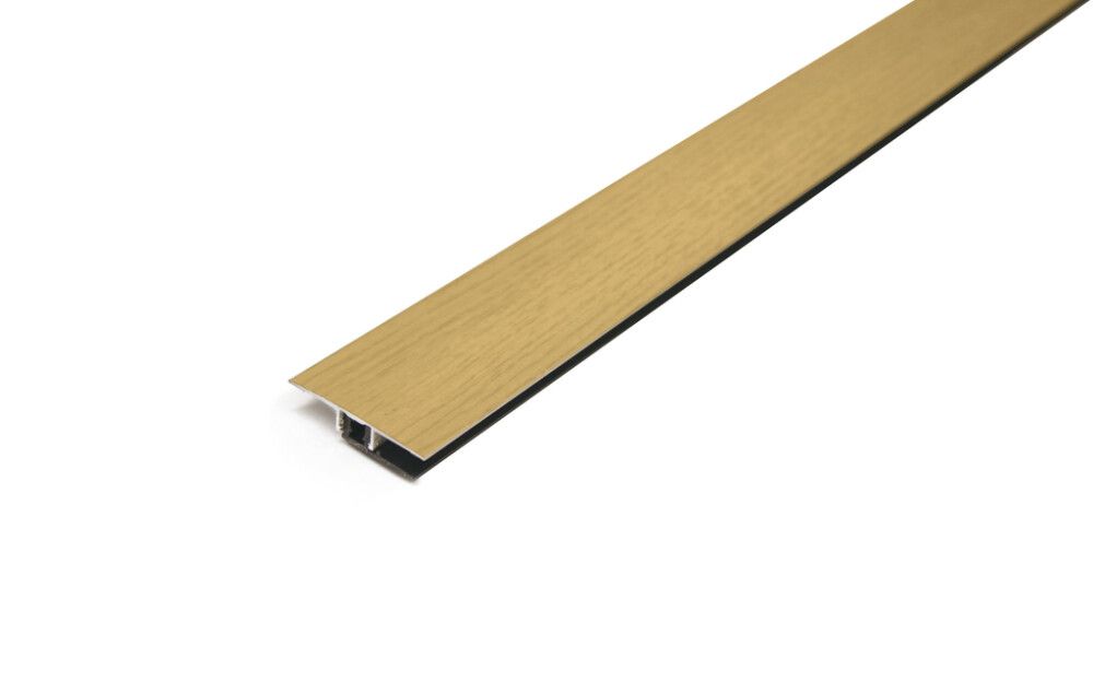 Saumalista Dione E8 alakiskokiinnitys tammi 46 mm