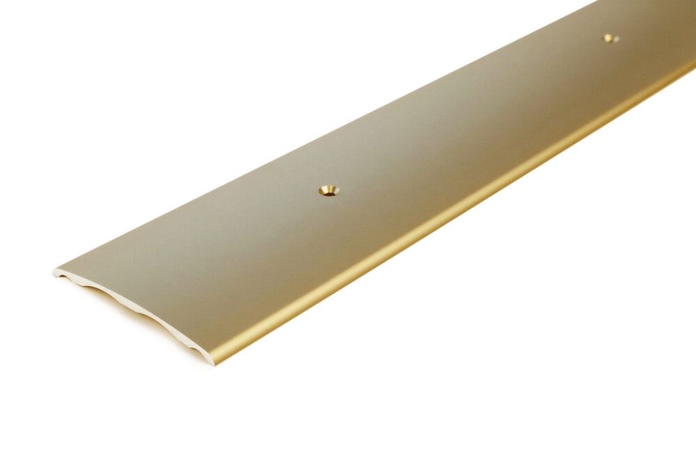 Saumalista Dione A5 pronssianodisoitu 60 mm