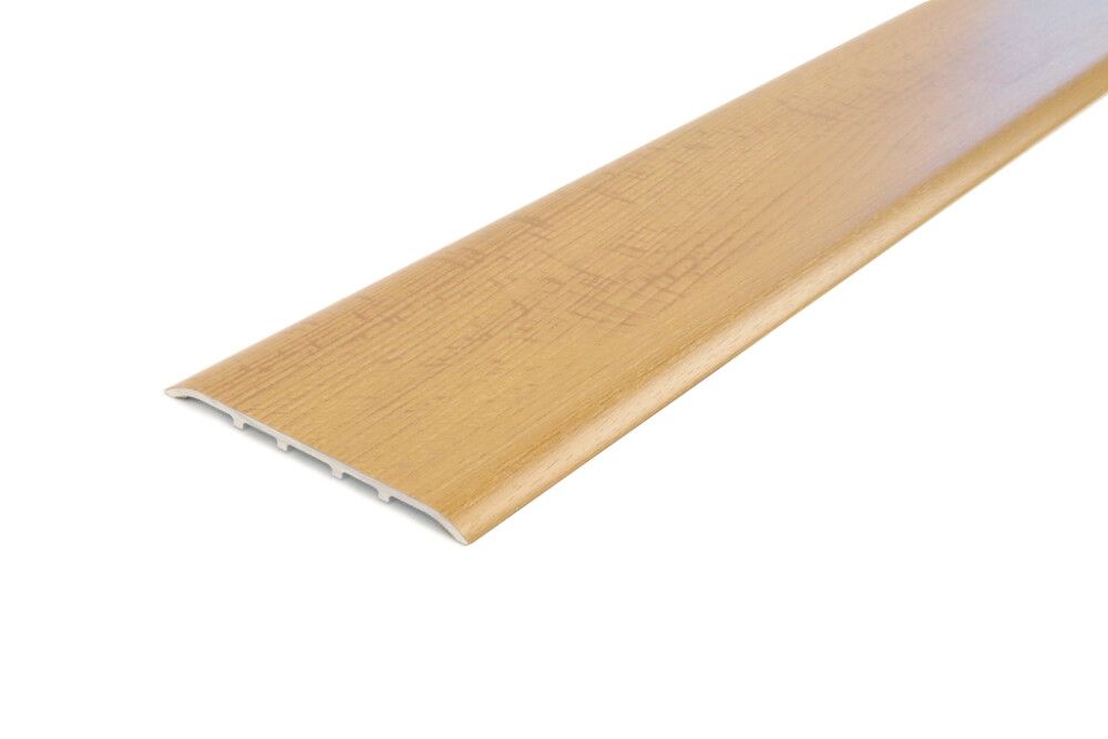 Saumalista Dione A6 liimakiinnitys Tammi 80 mm