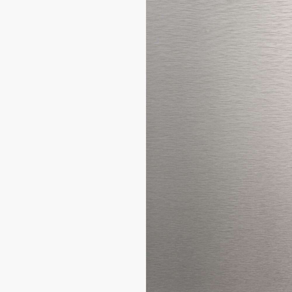 Mallipala alumiinikomposiittilevylle Stocksund Stole U 1