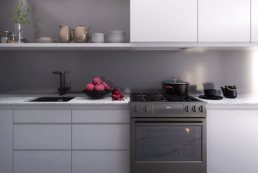 Mallipala alumiinikomposiittilevylle Stocksund Stole U 1