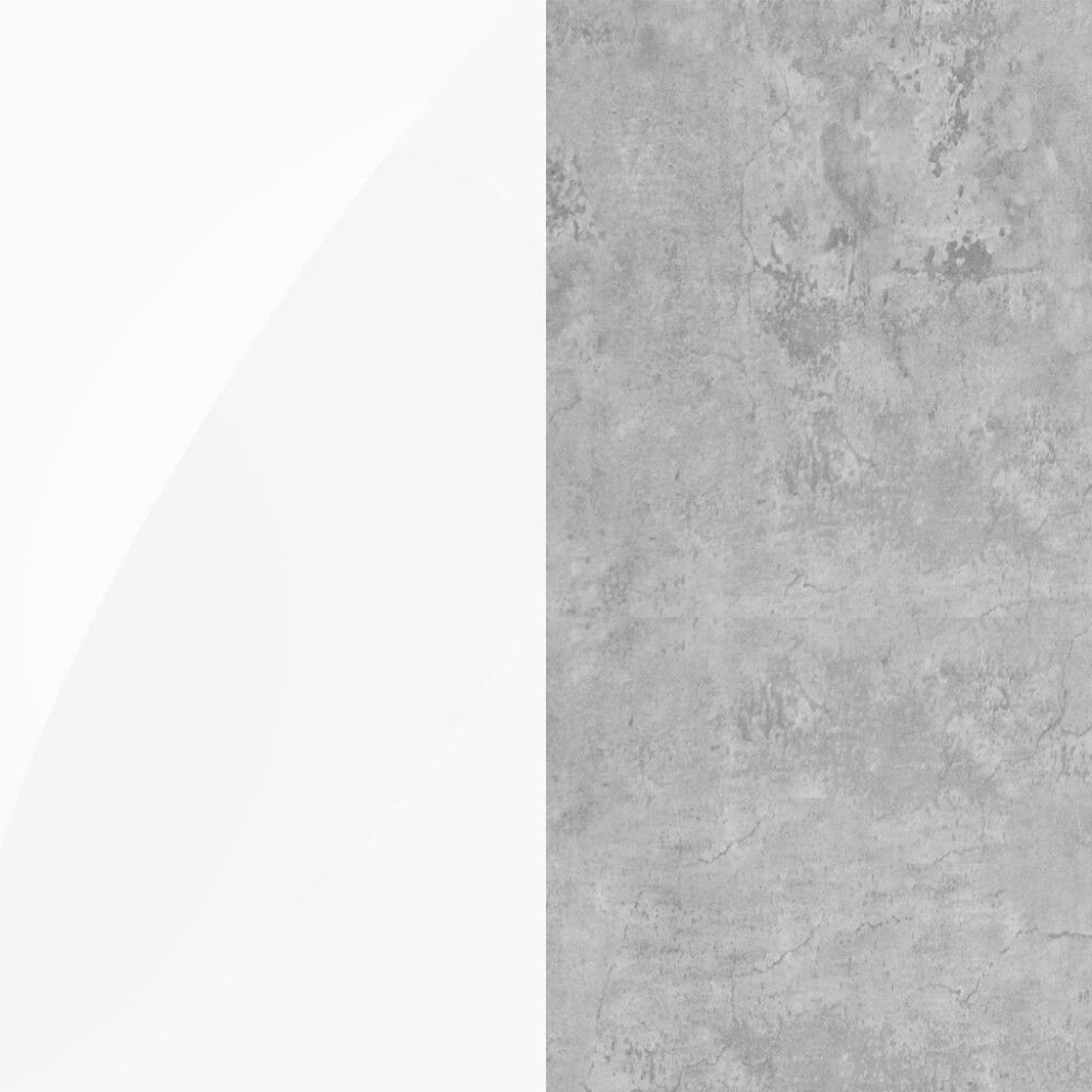 Mallipala alumiinikomposiittilevylle Stocksund Stole U 2