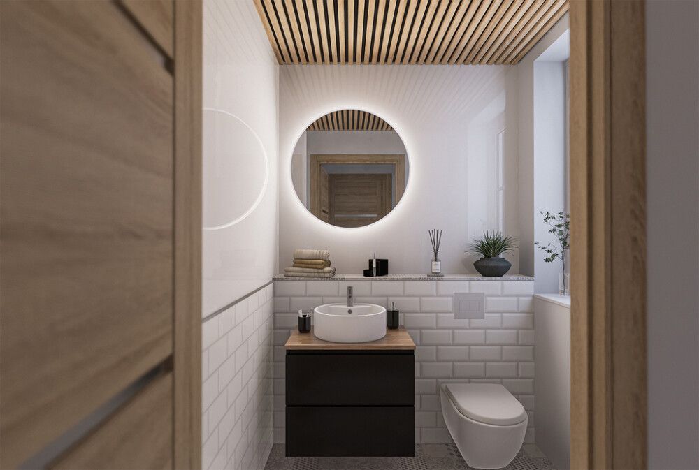 Mallipala alumiinikomposiittilevylle Stocksund Stole U 2