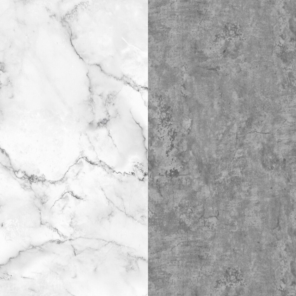 Mallipala alumiinikomposiittilevylle Stocksund Stole U 3