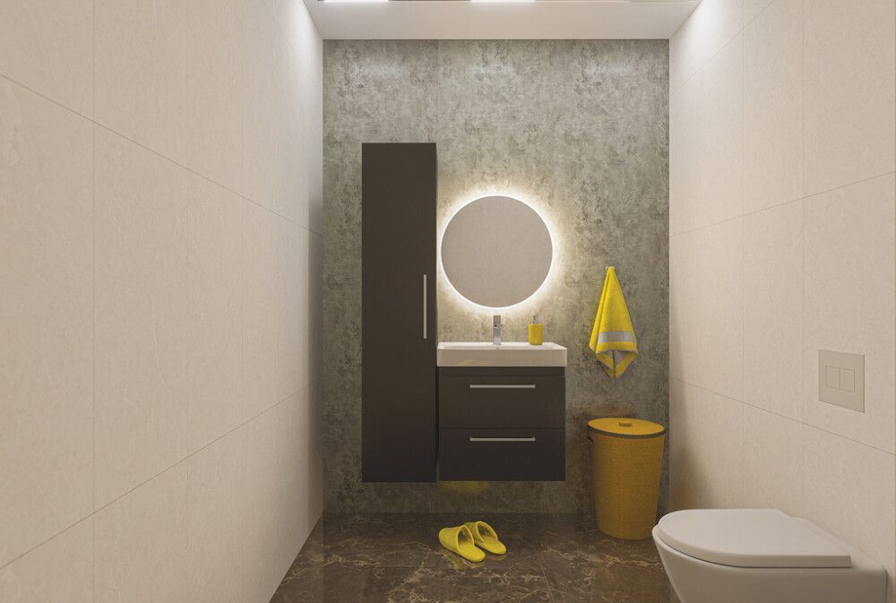 Mallipala alumiinikomposiittilevylle Stocksund Stole U 3