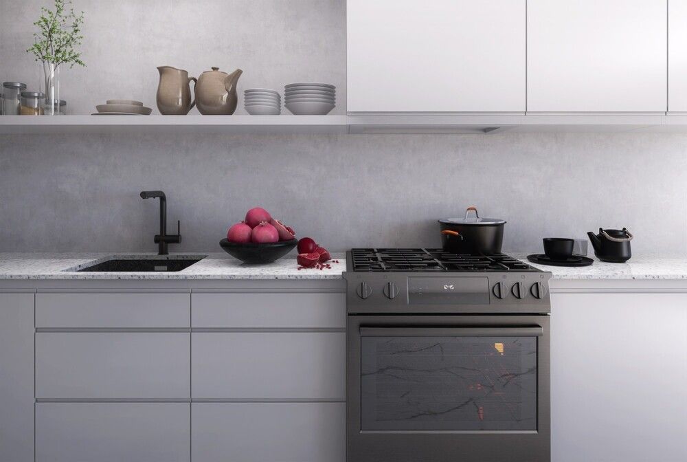 Mallipala alumiinikomposiittilevylle Stocksund Stole U 4