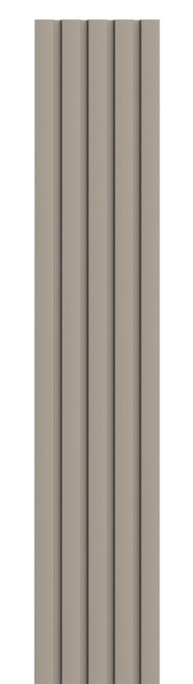 Pikkukuva 2