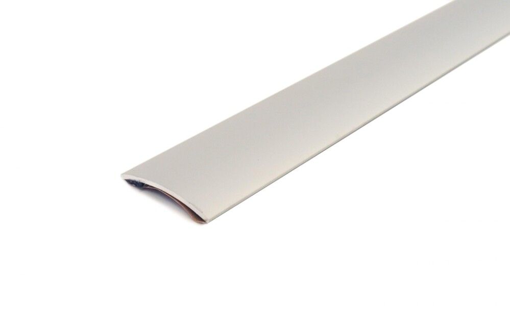 Tarrasaumalista Dione B1 hopea 30 mm