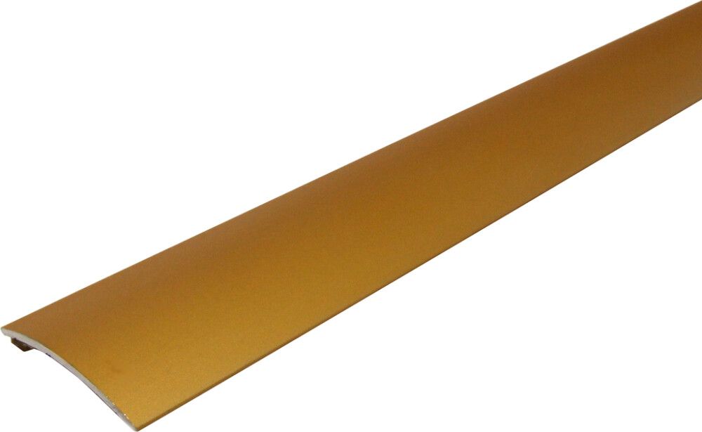 Tarrasaumalista Dione B1 kulta 30 mm