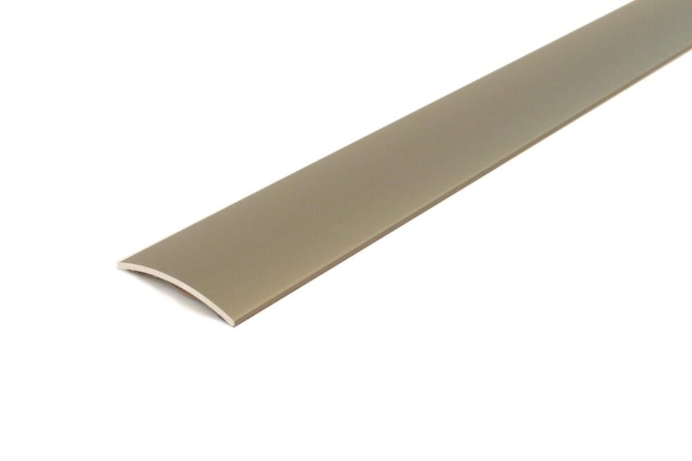 Tarrasaumalista Dione B1 pronssi 30 mm