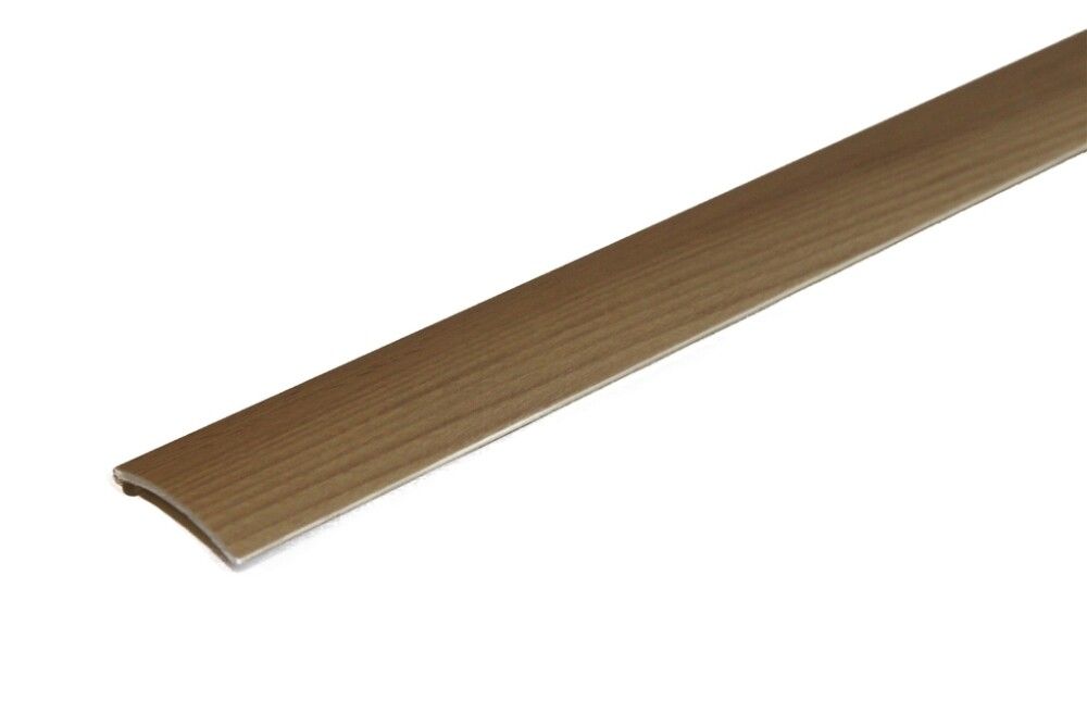 Tarrasaumalista Dione B1 tammi 30 mm