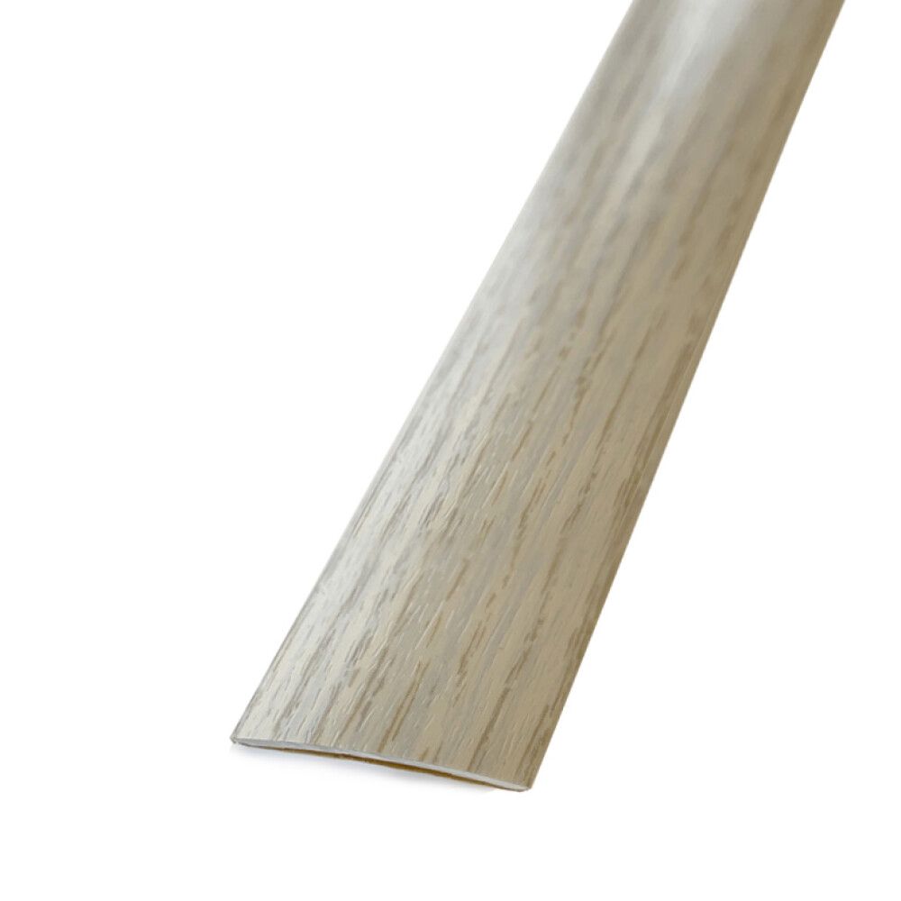 Tarrasaumalista Dione B1 Cotton White 30 mm