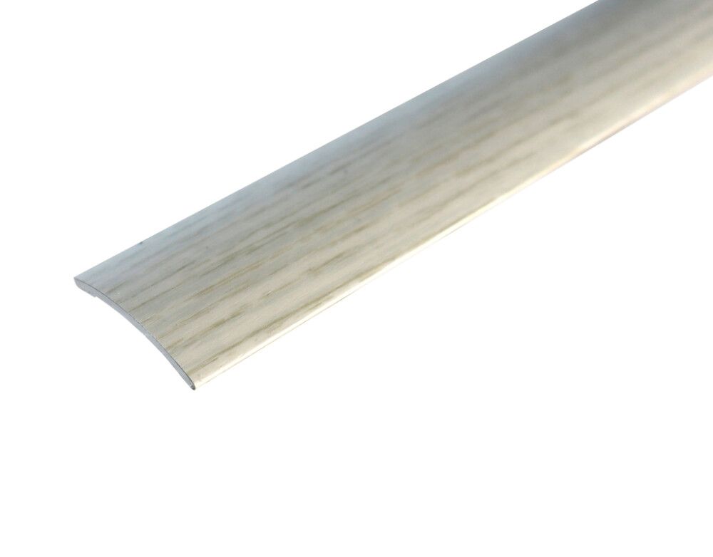 Tarrasaumalista Dione B1 Light Oak 30 mm