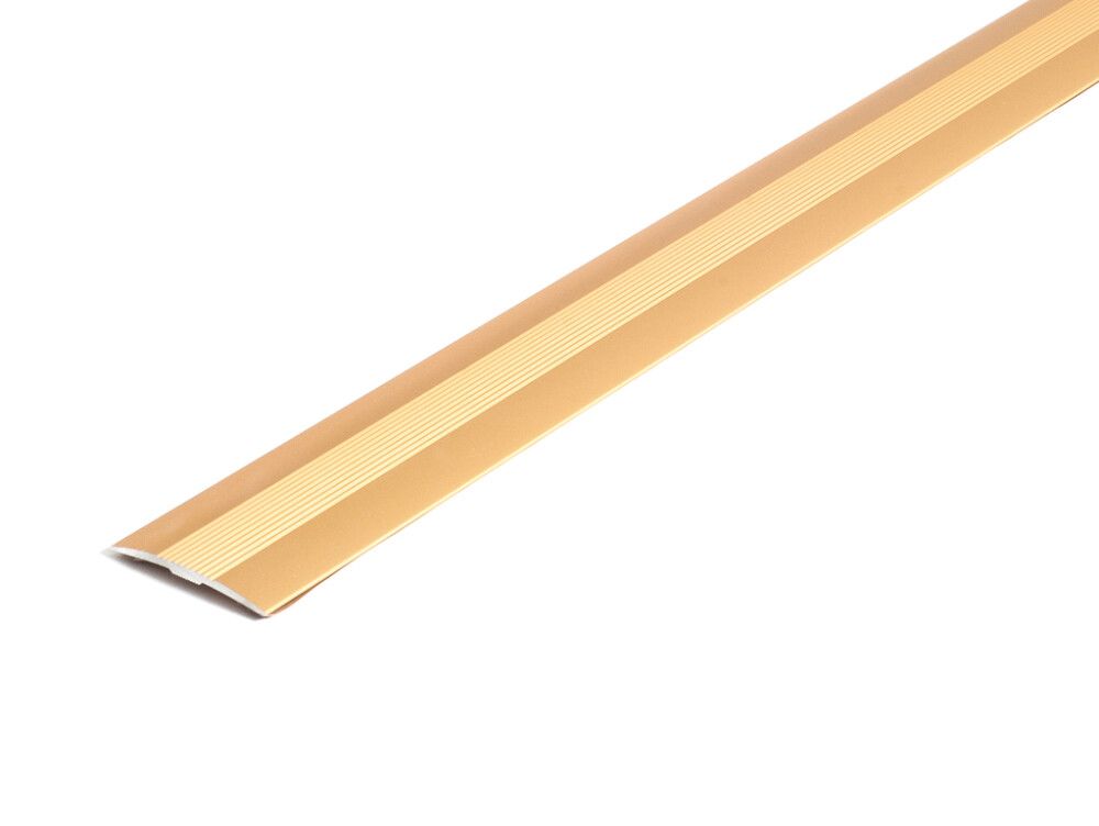 Tarrasaumalista Dione uritettu kulta 38 mm