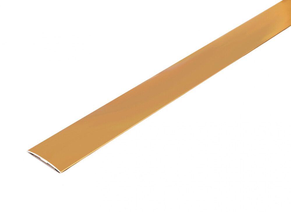 Tarrasaumalista Dione sileä kulta 38 mm