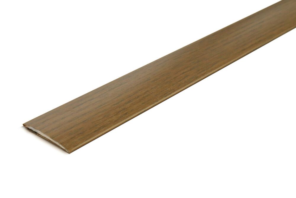 Tarrasaumalista Dione Khaki Grey 38mm