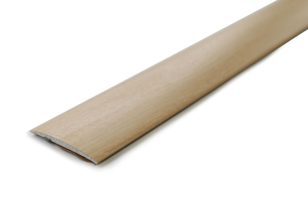 Tarrasaumalista Dione koivu 38 mm