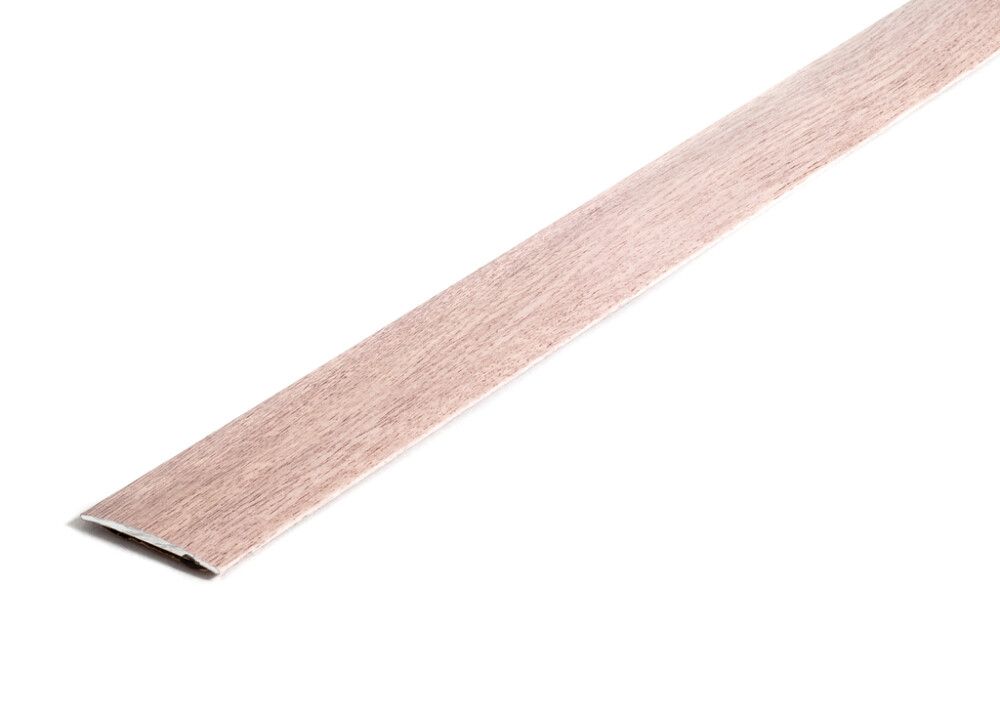 Tarrasaumalista Dione valkaistu saarni 38 mm