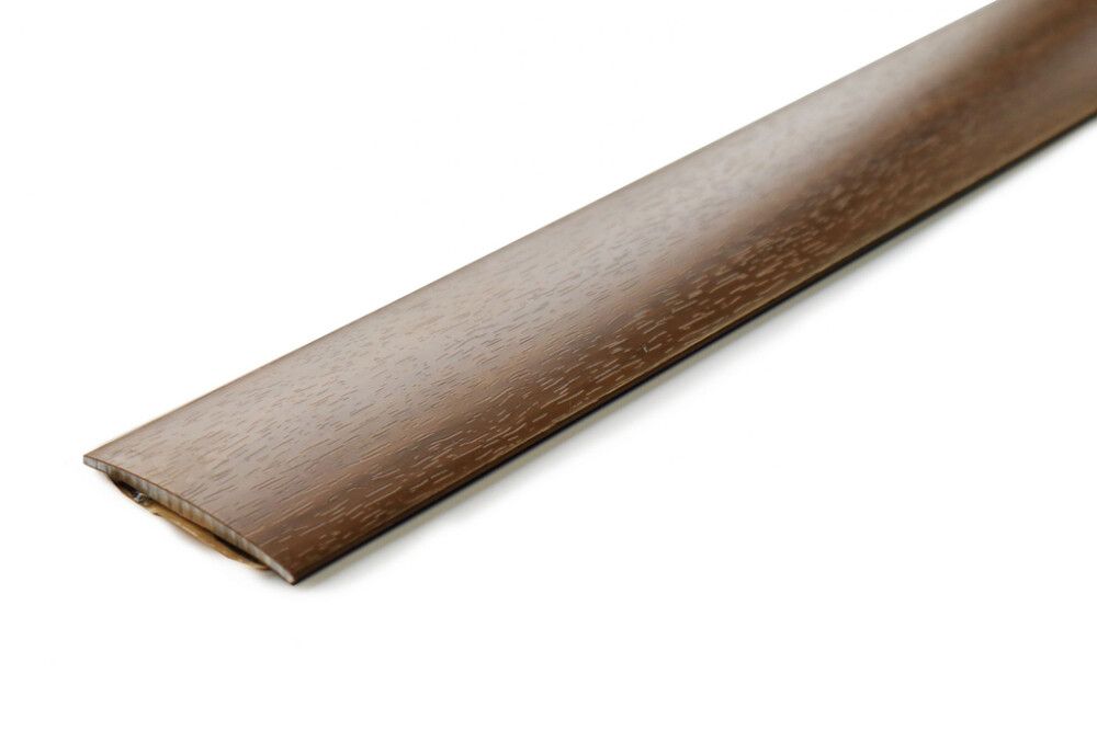 Tarrasaumalista Dione Pähkinä 38 mm