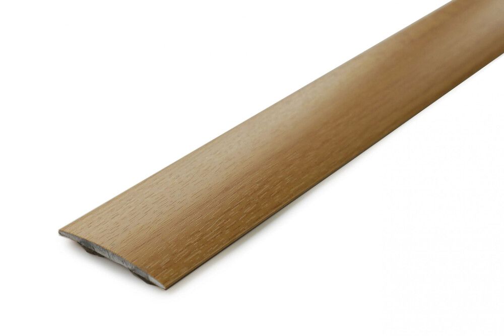 Tarrasaumalista Dione Tammi 38 mm