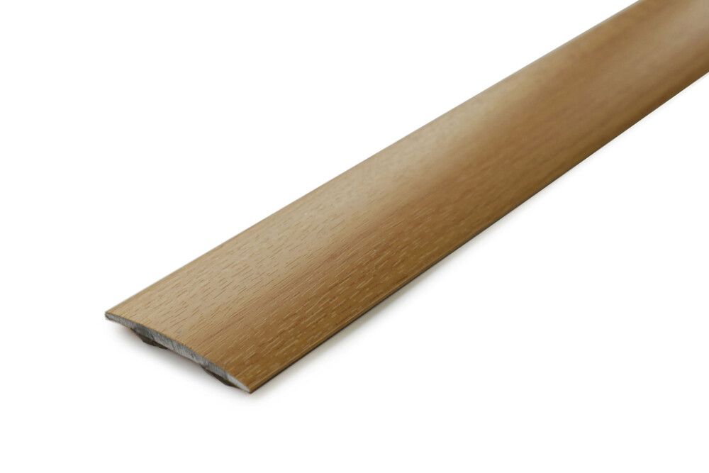 Tarrasaumalista Dione aito tammiviilu 38mm