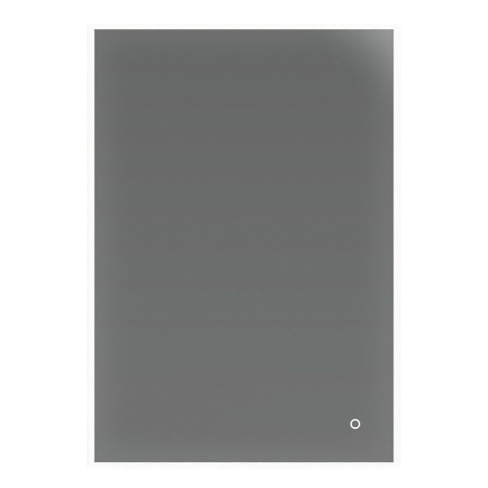 LED-peili Stocksund Avonia 70 x 100 cm