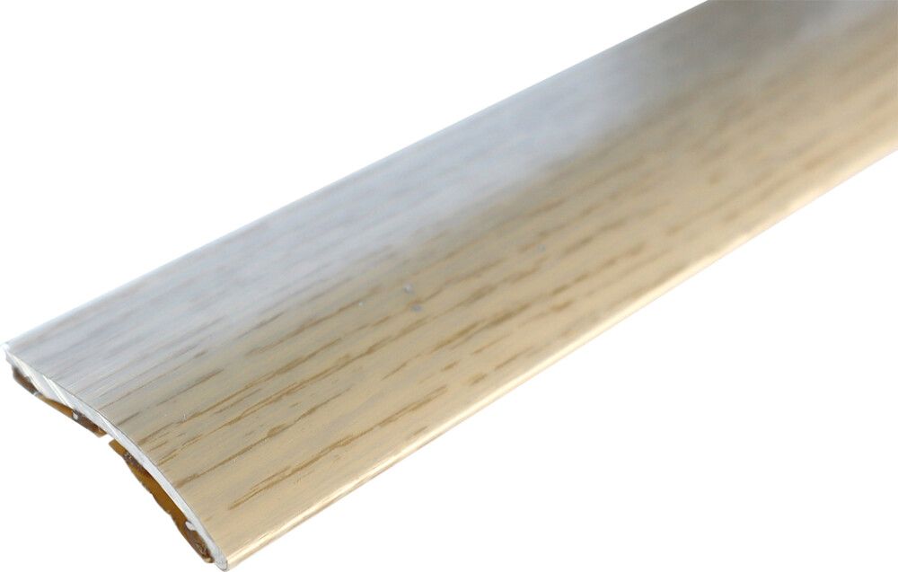 Tarraeritasolista Dione B10 Cotton White 50 mm