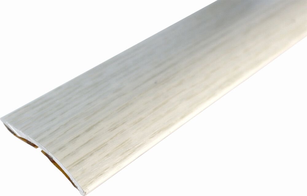 Tarraeritasolista Dione B10 tasoero 0-18 mm Light Oak 50 mm