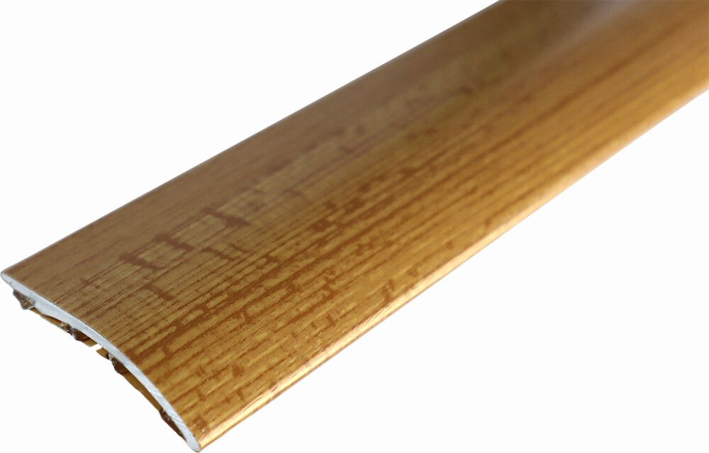 Tarraeritasolista Dione B10 tasoero 0-18 mm tammi 50 mm