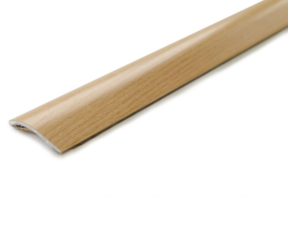 Tarraeritasolista Dione B3 tasoero 0-12 mm tammiviilu 40 mm