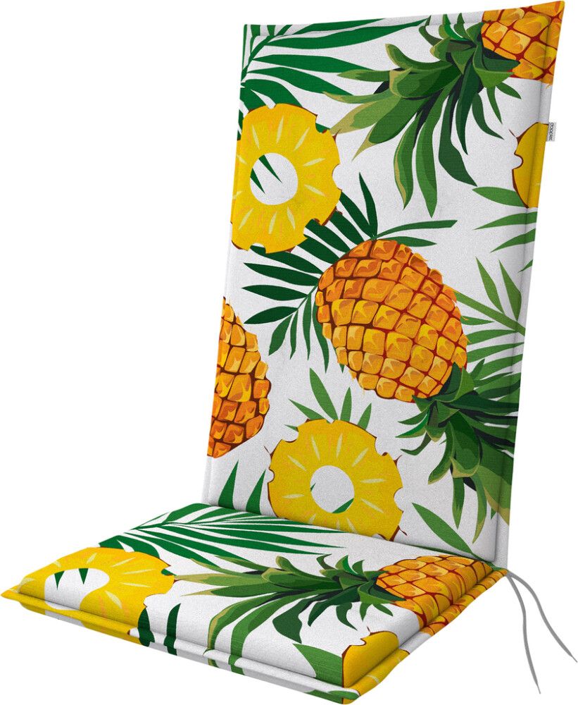 Istuinpehmuste Doppler Living 119 x 48 x 6 cm