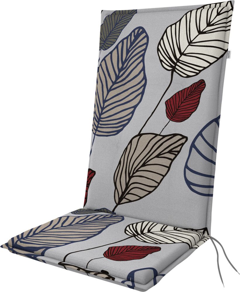 Istuinpehmuste Doppler Living 119 x 48 x 6 cm