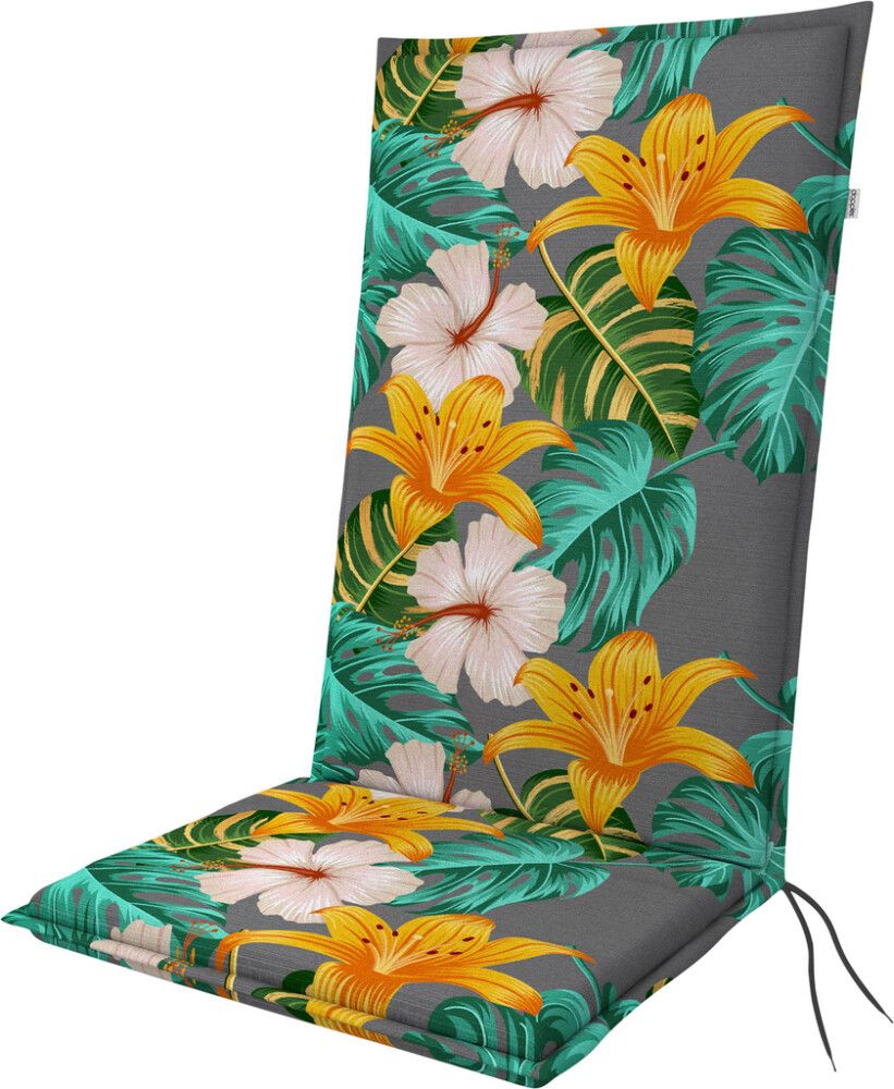 Istuinpehmuste Doppler Living 119 x 48 x 6 cm