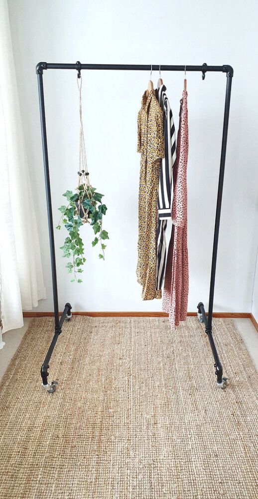 Putkikaluste Kolmikulmaliitin Dione MEKANO teräs ⌀26,9 mm