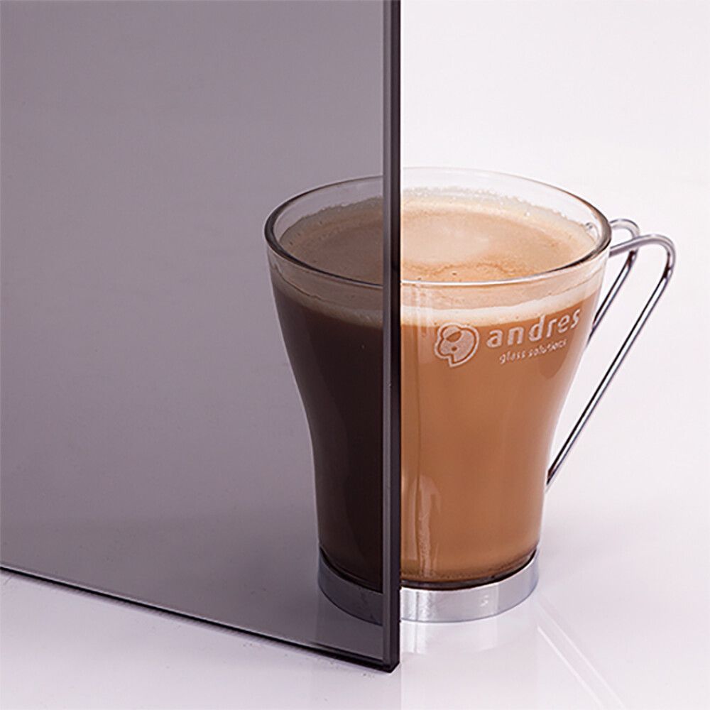 Saunanovi Andres musta 7 x 19