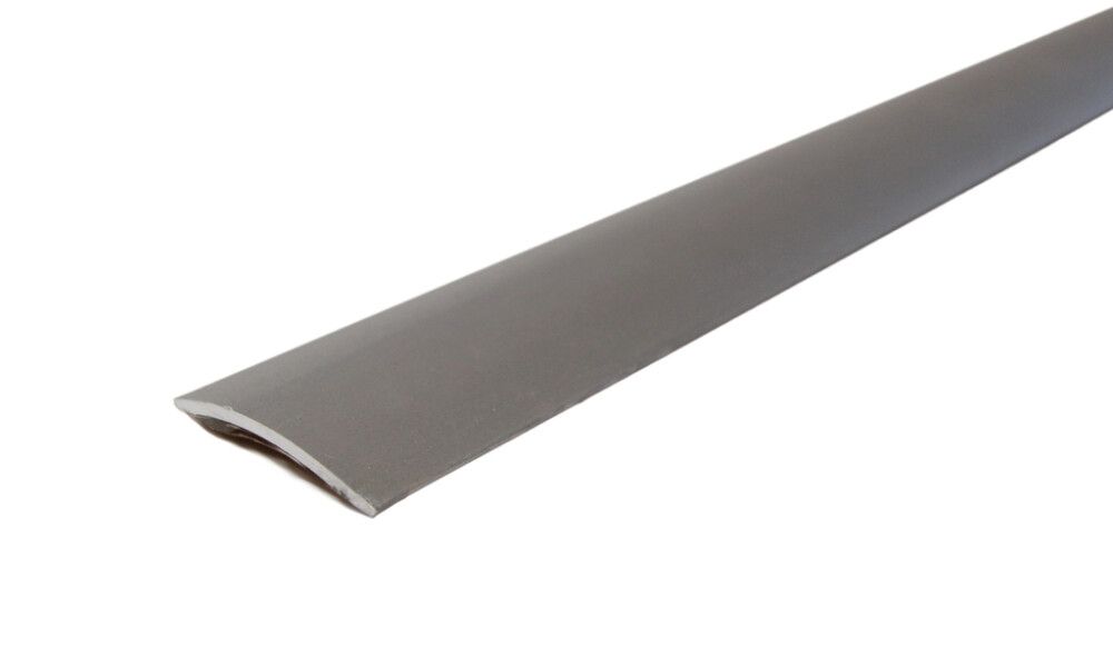 Tarrasaumalista Dione Nordic Graphite 30 mm