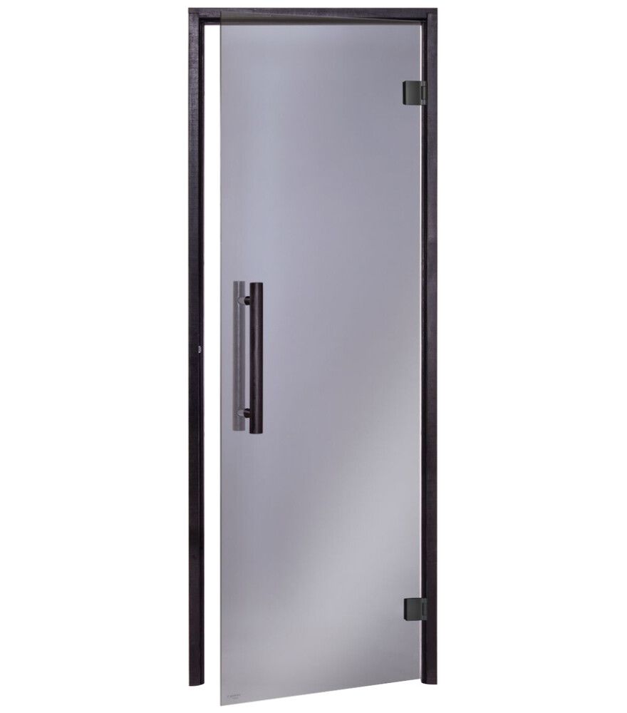 Saunanovi Andres Musta Matta 7 - 9 x 19