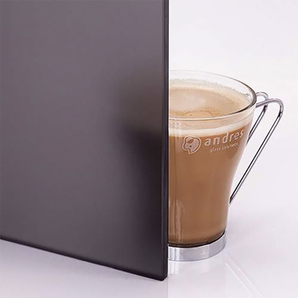 *SAUNANOVI SCAN  7X19 HARMAA MATTALASI,