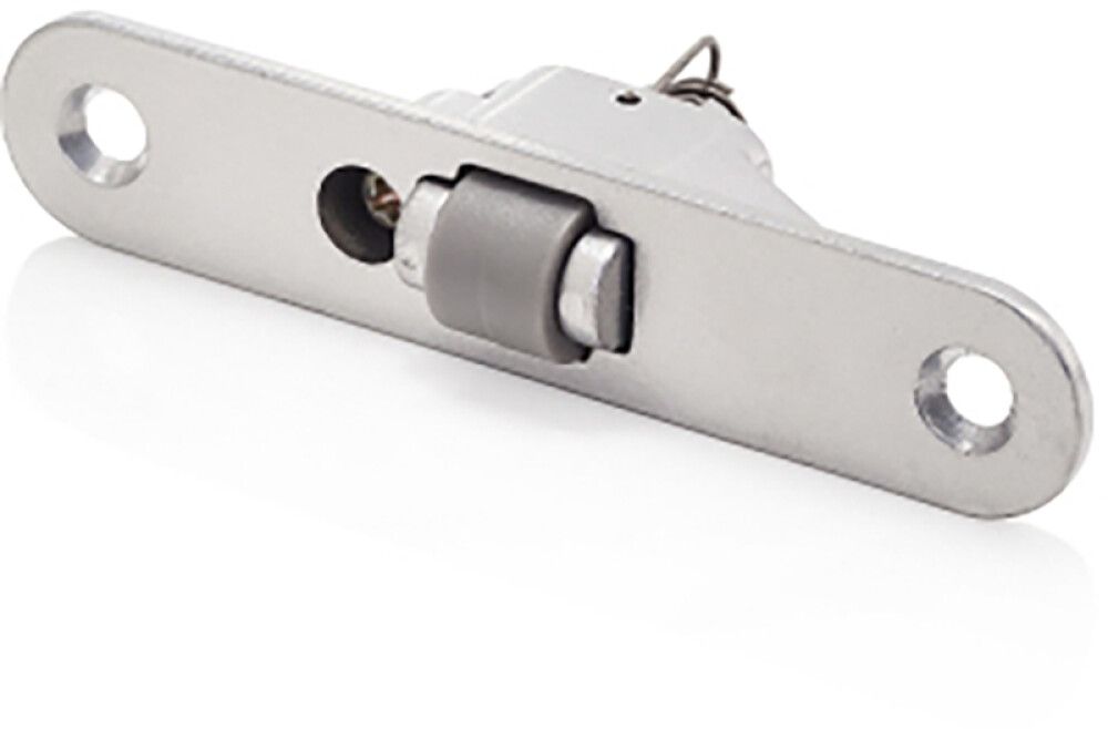 *SAUNANOVI SCAN  7X19 HARMAA MATTALASI,